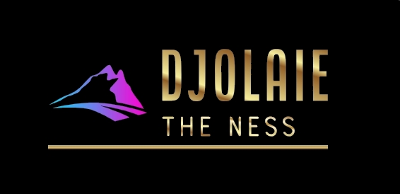 Logo Djolaie
